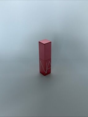 NARS Afterglow lip balm - dolce vita